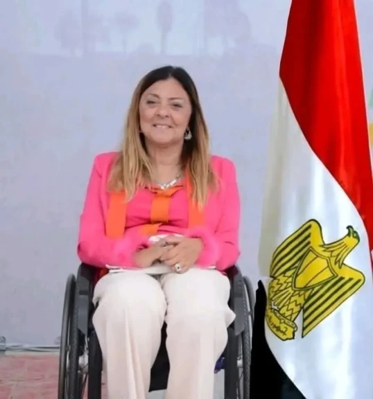 المشرف العام على”القومي للأشخاص ذوي الإعاقة” توجه بمتابعة الانتهاكات التي يتعرض إليها الأطفال ذوي الإعاقة في المدارس والمجتمع المصري.. وإطلاق حملة لرفع وعي المجتمع بقضايا العنف