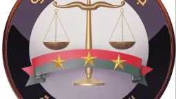 قضية راي عام TV