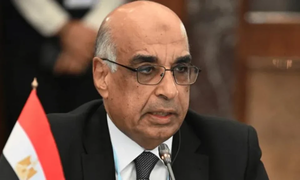 وزير العدل يمنح المفتش بالرقابة على المصنفات الفنية بوزارة الثقافة صفة مأمور الضبط القضائي