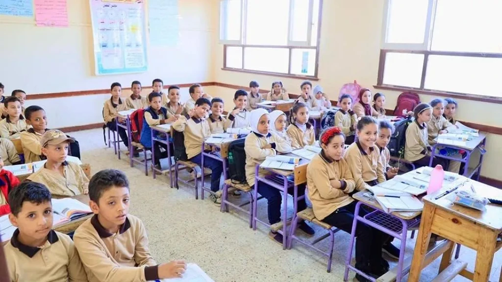 الصحة» تنفي شائعات عن «انتشار فيروس تنفسي جديد»