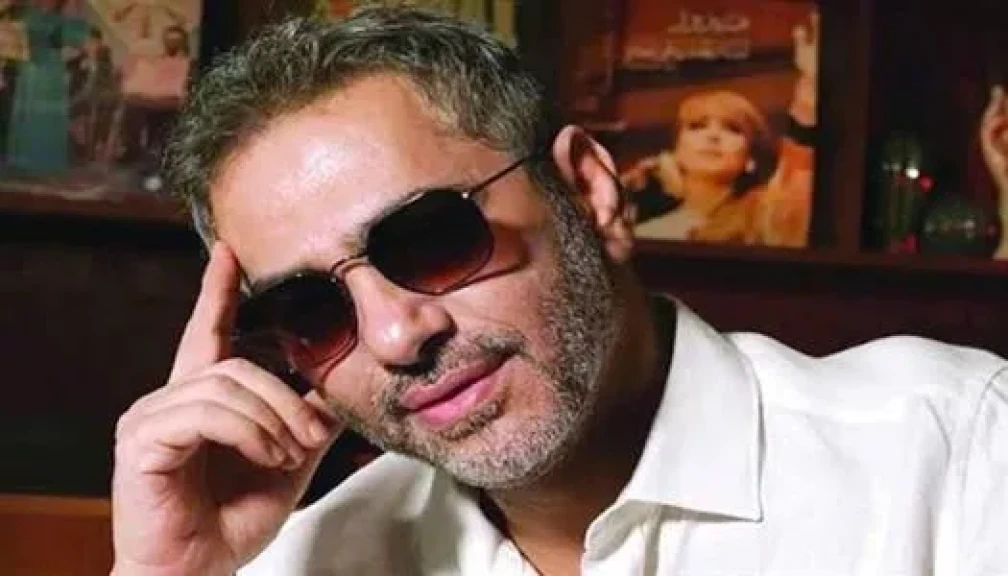 لجلسة 3 فبراير .. تأجيل محاكمة فضل شاكر في لبنان