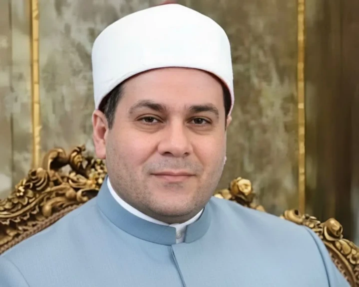 مظهر شاهين: الحالة الثقافية المتدنية فى المشهد الانتخابي مؤشراً خطيراً يمس صورة البرلمان وهيبة الدولة