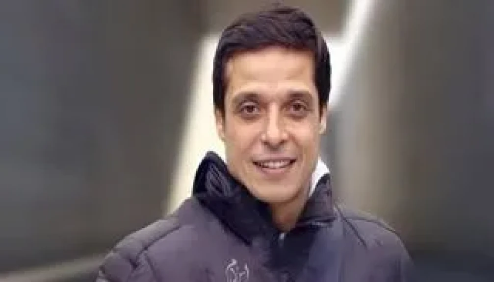 اليوم ذكرى وفاة الفنان عامر منيب.. تفاصيل وفاته واهم أعماله