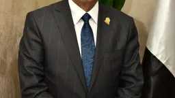 اللواء على الدمرداش مدير أمن...