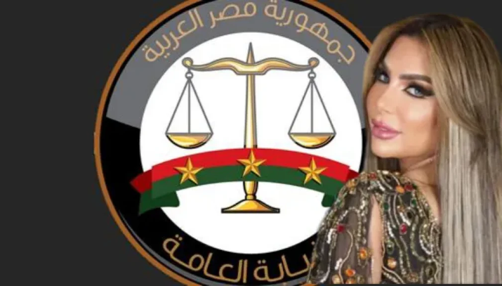 شاهد.. مرافعة النيابة العامة في قضية سارة خليفة بـ ”المخدرات الكبرى”