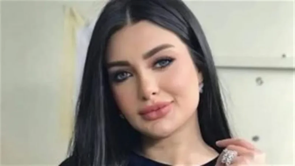 أخر ظهور للإعلامية هبة الزياد