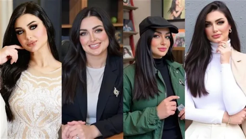 حافظة 27 جزءًا من القرآن، من هي الإعلامية هبة الزياد؟