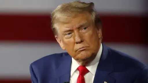 شئون عالمية