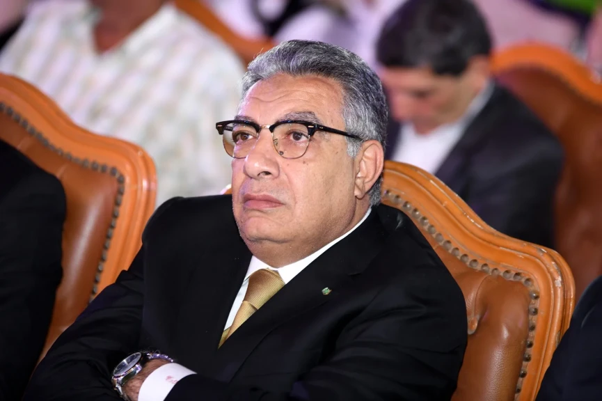 محافظ الدقهلية يشهد حفل تخرج دفعات جديدة بجامعة حورس ويؤكد: أنتم جيل الأمل لمستقبل مصر