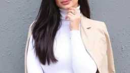 قضية راي عام TV