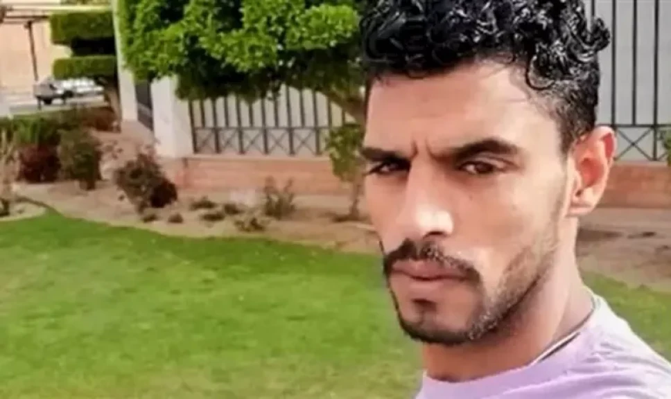 أنقذ 13 فتاة من الغرق..التضامن تصرف 100 ألف جنيه لأسرة شهيد الإسماعيلية