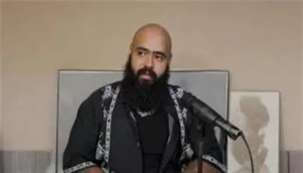 حبس البلوجر محمد عبد العاطي سنتين وتغريمه 100 ألف جنيه في اتهامه ببث فيديوهات خادشة للحياء