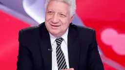 قضية راي عام TV