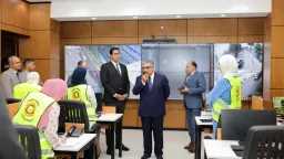 شكاوي المواطنين