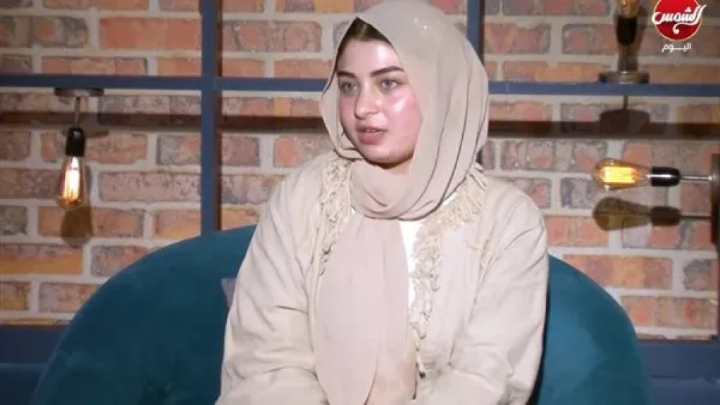 السجن 10 سنوات لزوج ماجدة أشرف المتهم بإفشاء أسرار العلاقة الزوجية