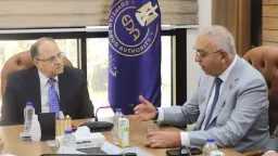 الصحة والجمال ( المرآة )