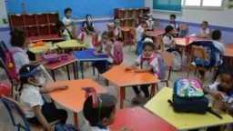 قضية راي عام TV