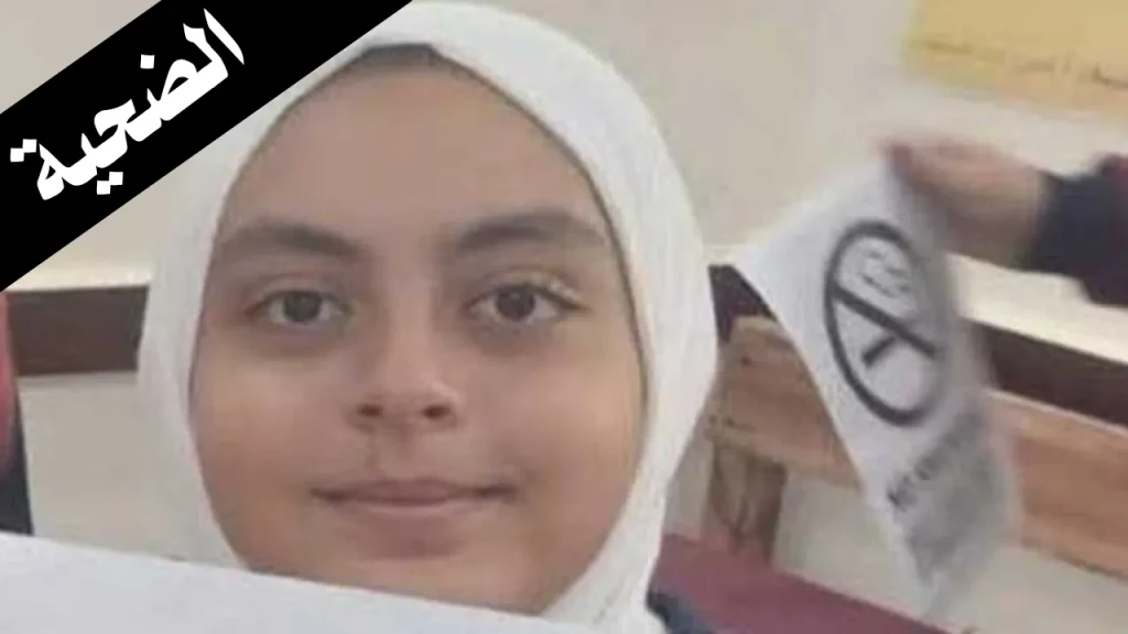 شقيق المتهمة بدهس طالبة الشروق .. تم تجديد حبس اختى بسبب كذب السوشيال ميديا