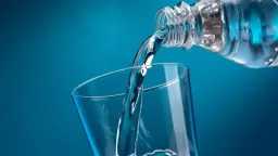 الصحة والجمال ( المرآة )