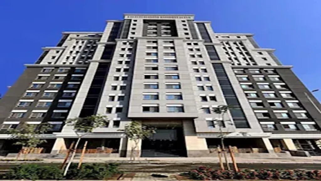 تفاصيل طرح وحدات أبراج ماسبيرو بمبادرة بيتك في مصر