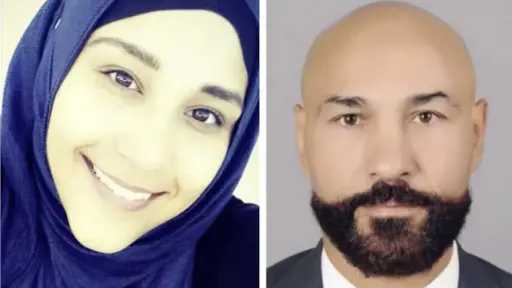 شئون عالمية