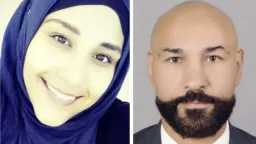 شئون عالمية