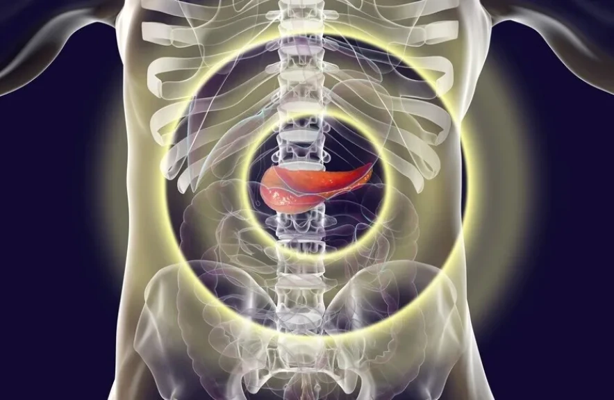 ثلاث عادات صباحية تجهد البنكرياس وتزيد خطر الإصابة بالسكري
