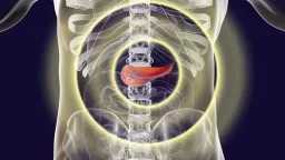 الصحة والجمال ( المرآة )