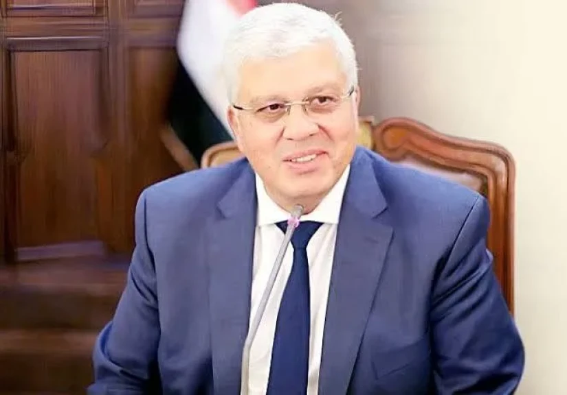 التعليم العالي: دعم متكامل للطلاب ذوي الإعاقة في الجامعات المصرية بالتزامن مع اليوم الدولي للأشخاص ذوي الإعاقة