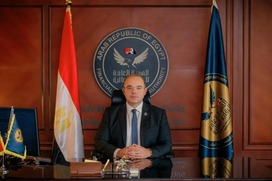 الرقابة المالية تُلغي تراخيص 260 جمعية ومؤسسة أهلية للتمويل متناهي الصغر ”إضافية” لمخالفتها الضوابط القانونية والرقابية