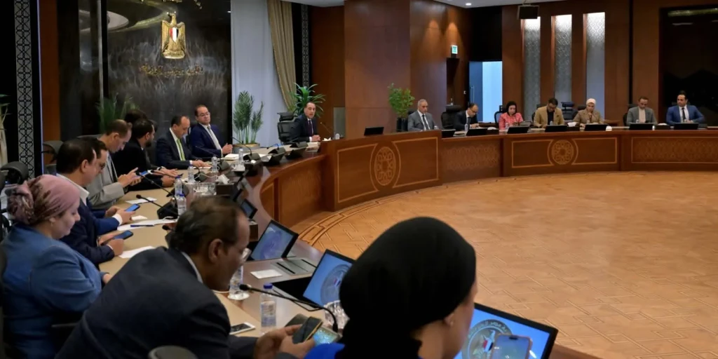 وزير المالية يعلن ”الحزمة الثانية للتسهيلات الضريبية” في إطار ”استراتيجية متكاملة للتيسير على المجتمع الضريبي”