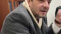 قضية راي عام TV