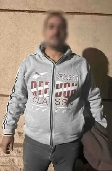 الداخلية تكشف ملابسات تجمع عدد من الأشخاص بإحدى القرى بسوهاج لإعتراض سيارة أحد المرشحين بدعوى توزيعه مبالغ مالية