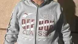 الداخلية تكشف ملابسات تجمع عدد...