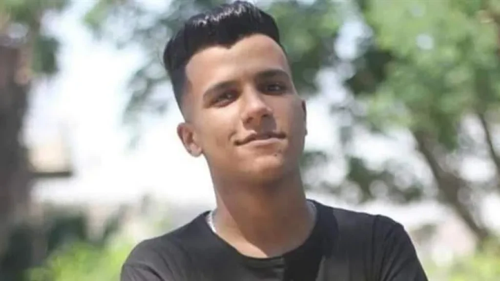 6 ديسمبر .. نظر أولى جلسات محاكمة عصام صاصا و15 متهمًا آخرين في مشاجرة ملهى ليلي بالمعادي