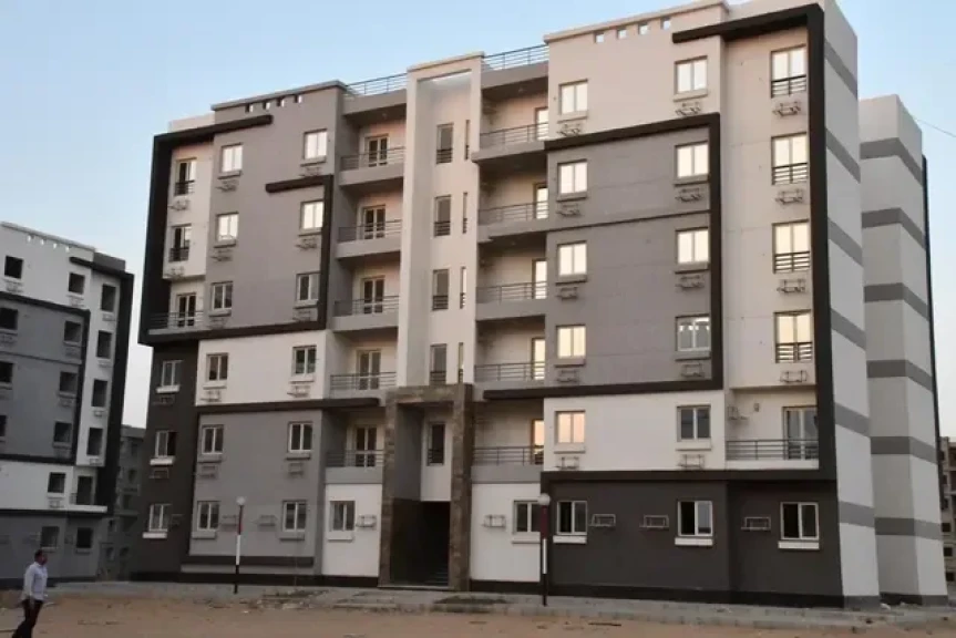 المستندات المطلوبة للحصول علي سكن بديل.. تفاصيل