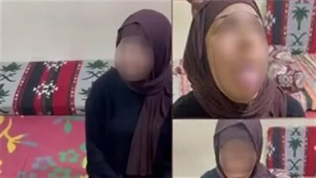 «البشعة».. قصة فتاة أُجبرت على حرق لسانها لإثبات عذريتها
