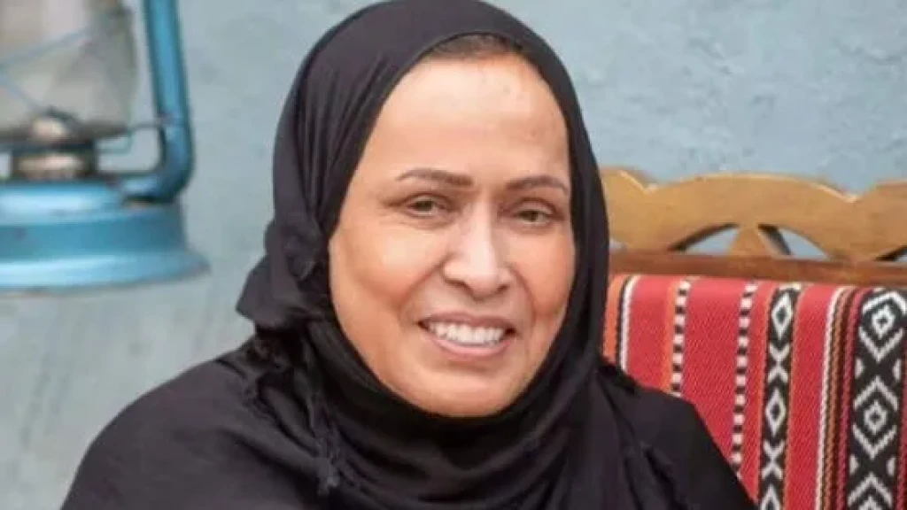 ”سيدة الشاشة الخليجية” تطورات الحالة الصحية للفنانة الكويتية حياة الفهد