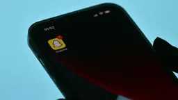 شئون عالمية