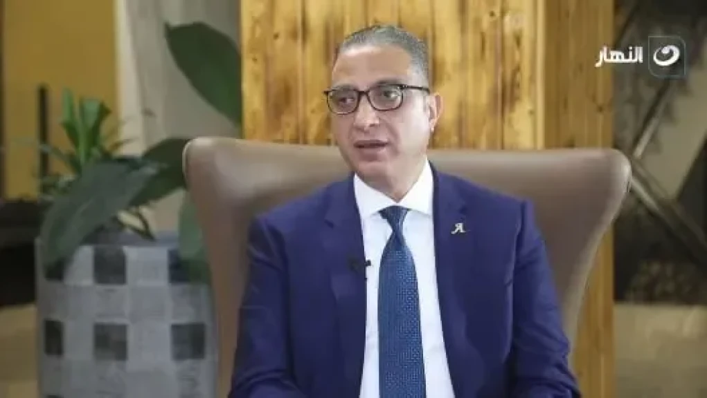 أحمد الأنصارى: الفيوم تستحق مكانة بارزة على خريطة السياحة 2030