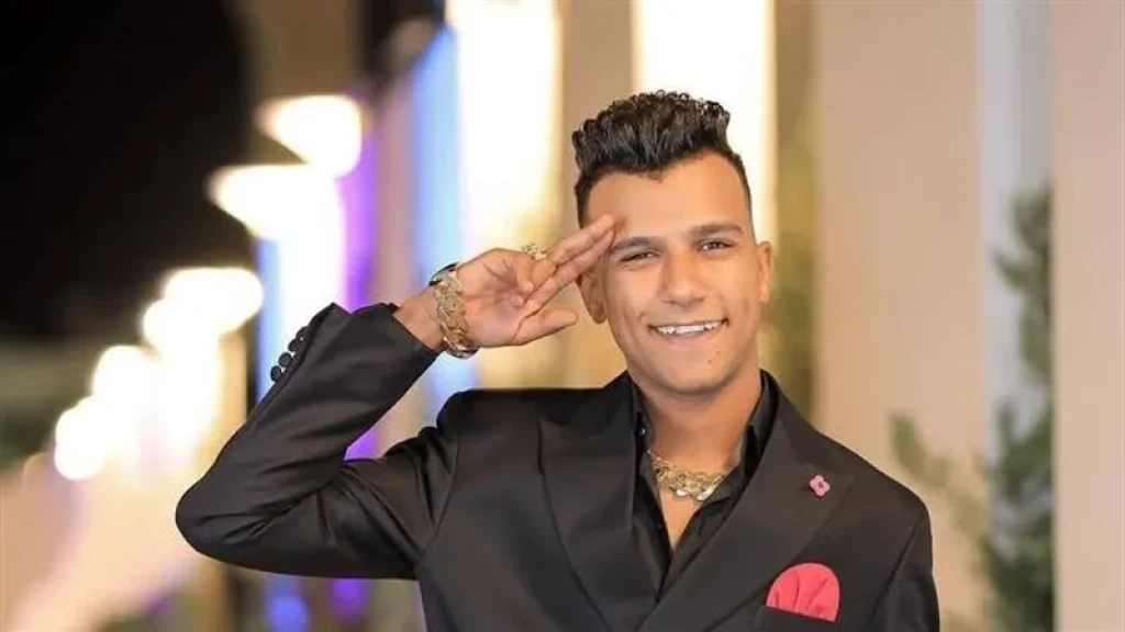 غداً.. اولى جلسات محاكمة عصام صاصا و15 آخرين فى مشاجرة ملهى ليلى بالمعادي