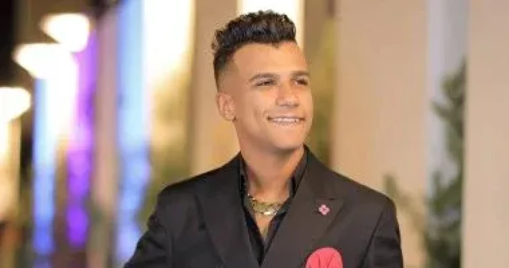 اليوم.. اولى جلسات محاكمة عصام صاصا و15 متهماً آخرين فى مشاجرة ملهى ليلى بالمعادي