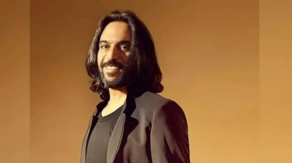 لجلسة 27 ديسمبر.. تأجيل محاكمة زوجة بهاء سلطان بتهمة السب والقذف