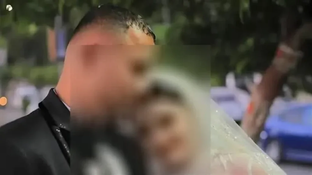 القبض على عامل قتل زوجته بسبب خلافات في المنوفية