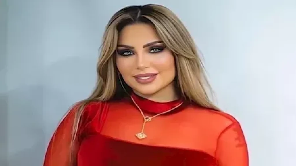 غداً... استكمال محاكمة سارة خليفة و 27 آخرين فى قضية المخدرات الكبرى