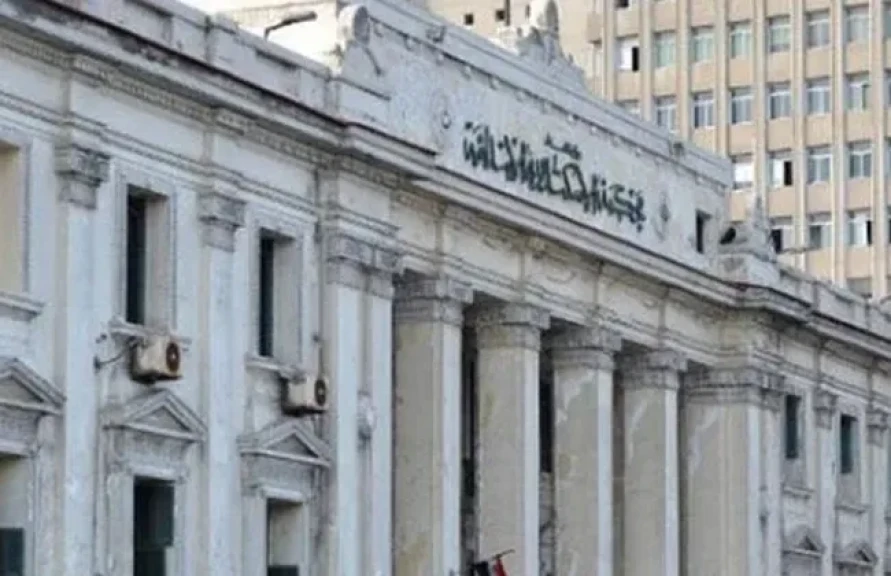 تحذير من دفاع أطفال الاسكندرية من أي انتهاكات خلال جلسات المحاكمة