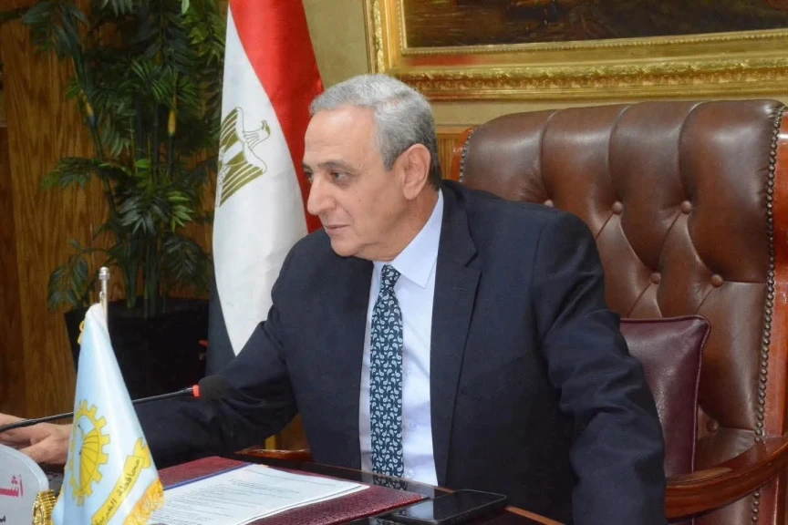 حملات رقابية مكبرة على مخابز كفر الزيات.. تضبط 12 مخالفة تموينية وصحية بمخابز قريتي أبيار ومُنية أبيار