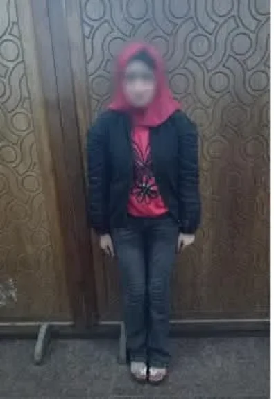 من اجل الحصول على المال فتاة تعلن عبر الفيس بوك عن ممارسة الأعمال المنافية للآداب لراغبى المتعة الحرام بالإسكندرية .. أعرف التفاصيل