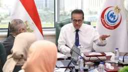 الصحة والجمال ( المرآة )