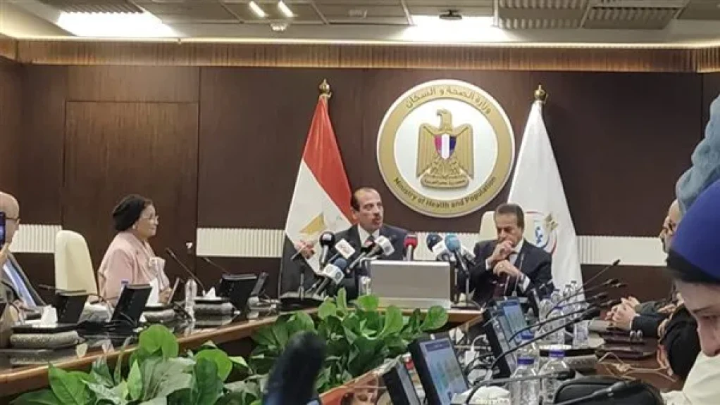 الصحة: لا نية لغلق المدارس أو الفصول في الوقت الحالي